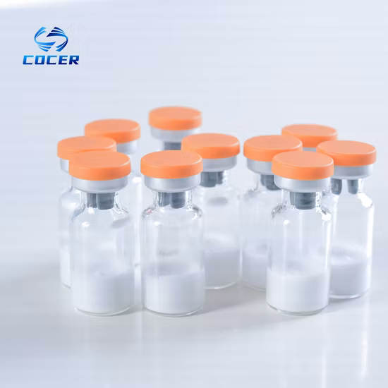 Antipopulares